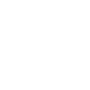 Cabello