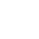 Fuma