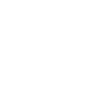 Lugar