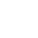 Ojos